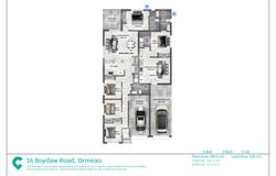 16 Boydaw Road, Ormeau, Qld 4208