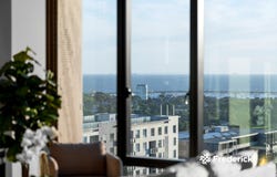 1802/605 St Kilda Road, Melbourne, Vic 3004
