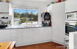 79/5 Mill Road, Failford, NSW 2430