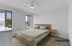 7 Ruby Street, Caboolture South, Qld 4510