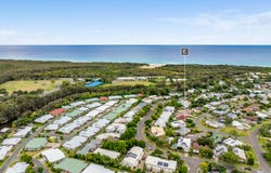 63 Springfield Avenue, Coolum Beach, Qld 4573
