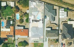 27 Clovelly Crescent, Lynwood, WA 6147