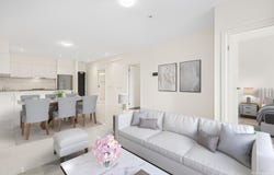 10/259 Canterbury Road, Forest Hill, Vic 3131