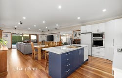 3 Julis Street, Bentleigh East, Vic 3165