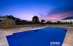 44 The Acres Way, Tahmoor, NSW 2573