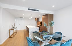255/23 Tallowwood Street, Seven Hills, Qld 4170