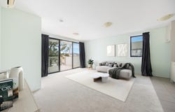 39/3a Stornaway Road, Queanbeyan, NSW 2620