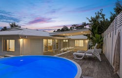 9 Dalpura Road, Wamberal, NSW 2260