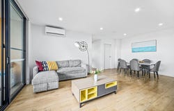 A102/18-20 Bibbys Place, Bonnyrigg, NSW 2177