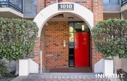 6/1010-1018 Wellington Street, West Perth, WA 6005