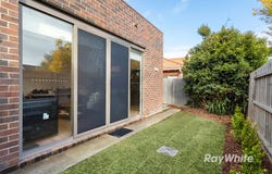 5/45 Ulupna Road, Ormond, Vic 3204