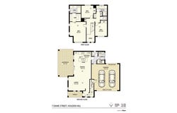7 Dawe Street, Holden Hill, SA 5088