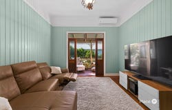 91 Stanton Street, Cannon Hill, Qld 4170