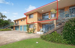 4/29 Twenty Second Avenue, Sawtell, NSW 2452