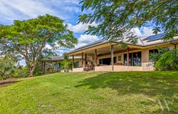 287A Marys Creek Road, Marys Creek, Qld 4570