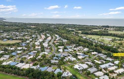 8 Yiki Street, Port Douglas, Qld 4877