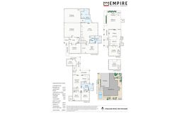 5 Reynolds Street, East Fremantle, WA 6158