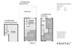 1/25 Fifteenth Avenue, Palm Beach, Qld 4221