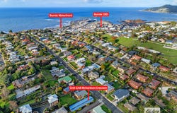 1/48 Richardson Crescent, Park Grove, Tas 7320