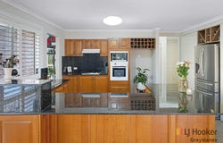 30 Spotted Gum Place, Greystanes, NSW 2145