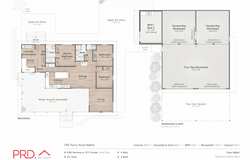 746 Kerry Road, Kerry, Qld 4285