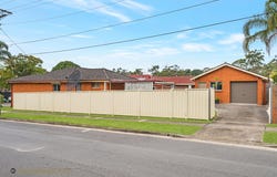 5 Eva Street, Greystanes, NSW 2145