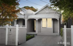71A Repton Road, Malvern East, Vic 3145