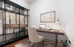 2/76-80 MCBURNEY ROAD, Cabramatta, NSW 2166