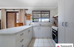 20 Janelle Street, Tamworth, NSW 2340