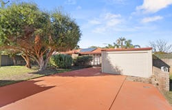 50 Hercules Street, Rockingham, WA 6168