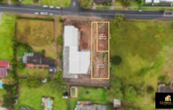 Lot 1, 223 Eagleview Road, Minto, NSW 2566