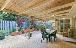 Unit 23/45 Glen Kyle Dr, Buderim, Qld 4556