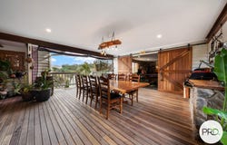 91 Nunns Road, Broadmarsh, Tas 7030