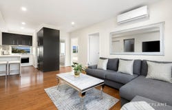 6/6 Harding Avenue, Bonbeach, Vic 3196