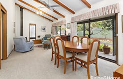 30 Cocos Palm Drive, Bomaderry, NSW 2541