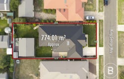 14 King George Way, Mitchell Park, Vic 3355