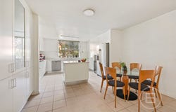 3/11-13 Ocean Avenue, Double Bay, NSW 2028