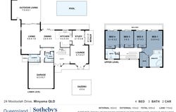 24 Mooloolah Drive, Minyama, Qld 4575