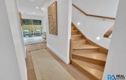 4/12 Gordon Court, Ringwood, Vic 3134
