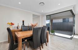 24  Nicholson Parade, Spring Farm, NSW 2570