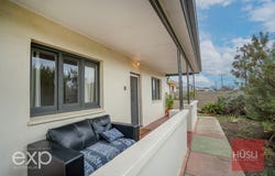 6 Pearce  Street, Ottoway, SA 5013
