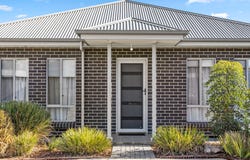 81 Oxford Street, Port Noarlunga South, SA 5167
