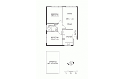 12/786 Warrigal Road, Malvern East, Vic 3145