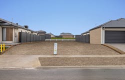 7 Templemore Road, Beveridge, Vic 3753