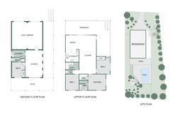 23 Wildlife Road, Jubilee Pocket, Qld 4802