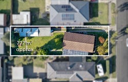 30 Edward Street, Hastings, Vic 3915