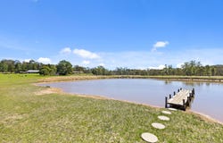 333 Kains Flat Road, Mudgee, NSW 2850