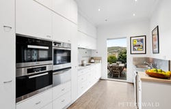 52 St Georges Terrace, Battery Point, Tas 7004