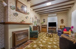 63 Mount Street, Yass, NSW 2582