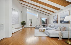 3 Flowerdrum Close, Templestowe, Vic 3106